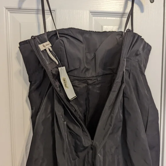 Little black dress - Picture 8 of 8